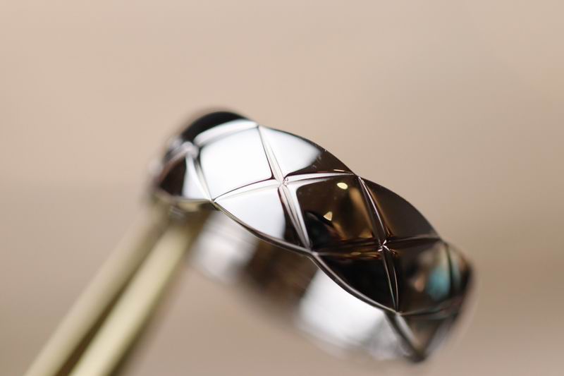 Chanel ring 1lyx4 (7)