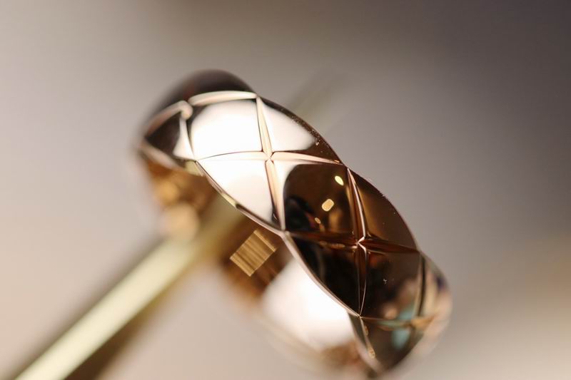 Chanel ring 1lyx4 (8)