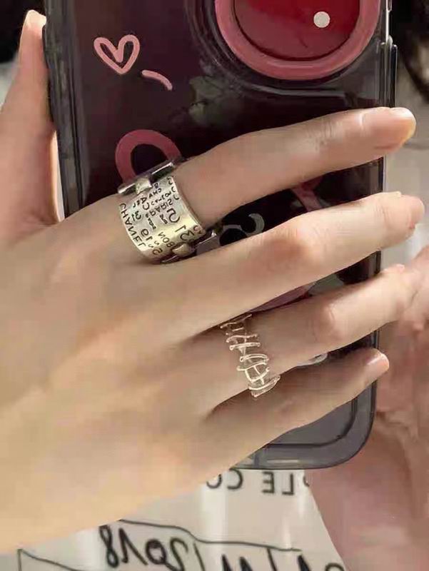 Chanel ring 1lyx5 (1)