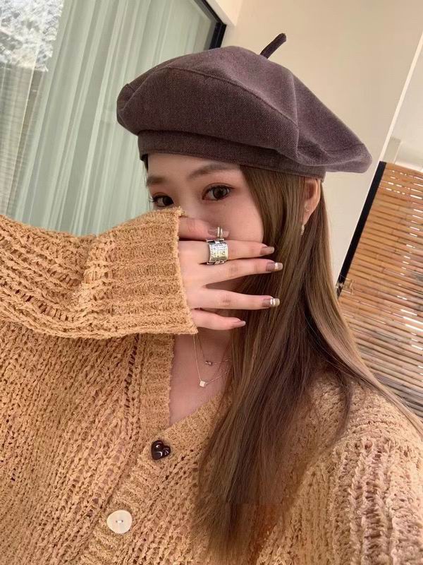 Chanel ring 1lyx5 (2)