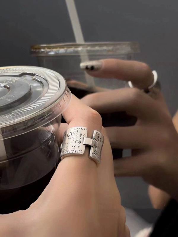 Chanel ring 1lyx5 (3)