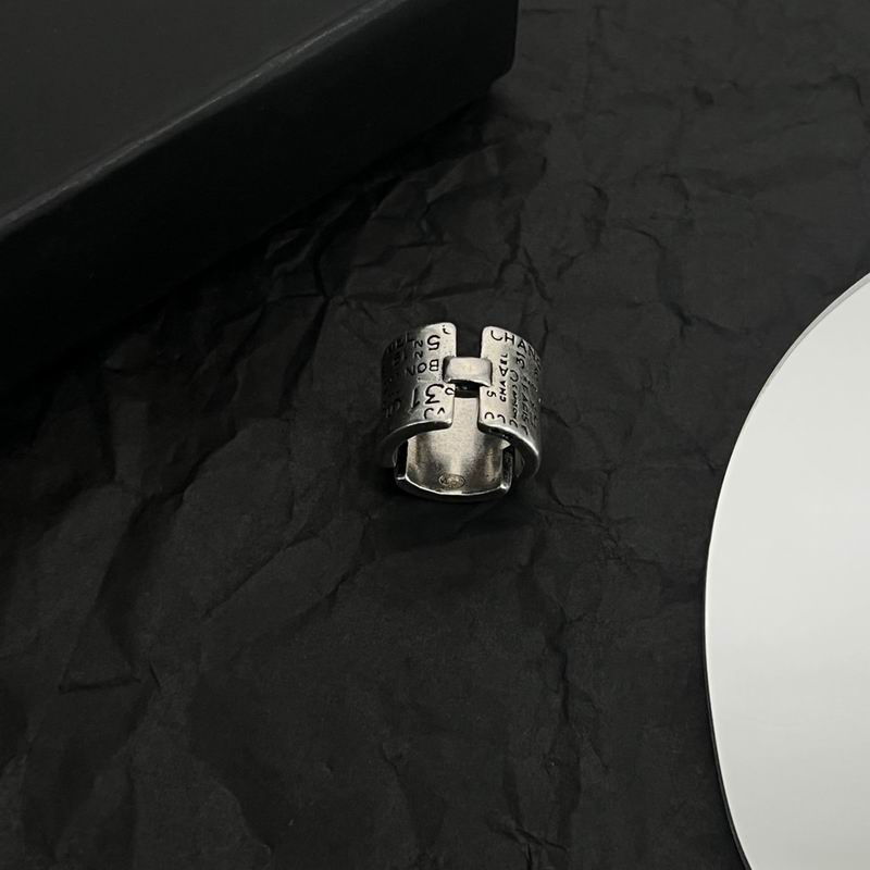 Chanel ring 1lyx5 (5)