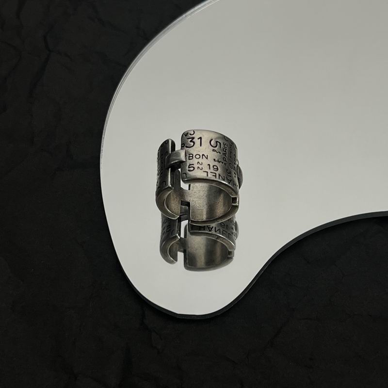 Chanel ring 1lyx5 (6)