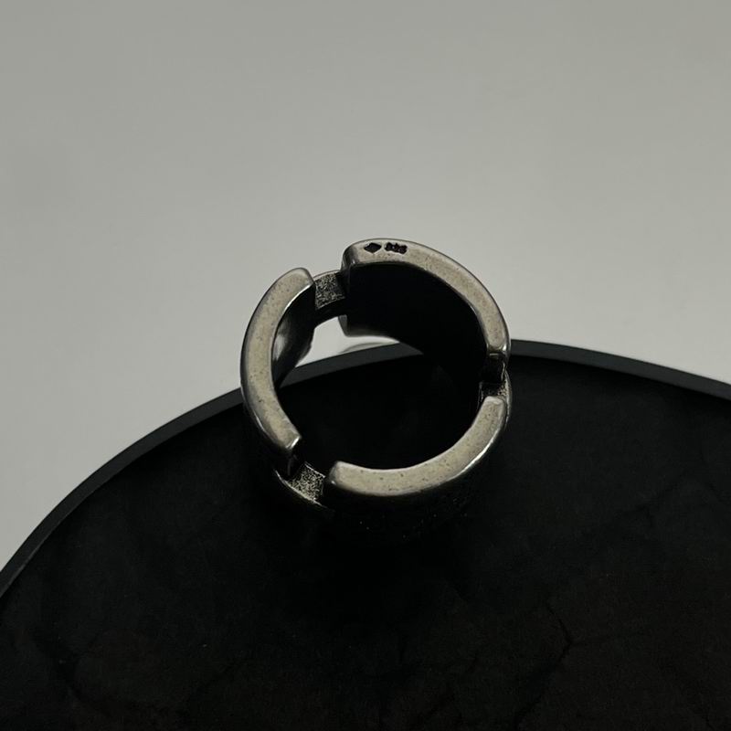 Chanel ring 1lyx5 (8)