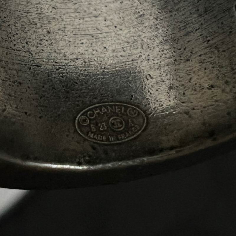 Chanel ring 1lyx5 (9)