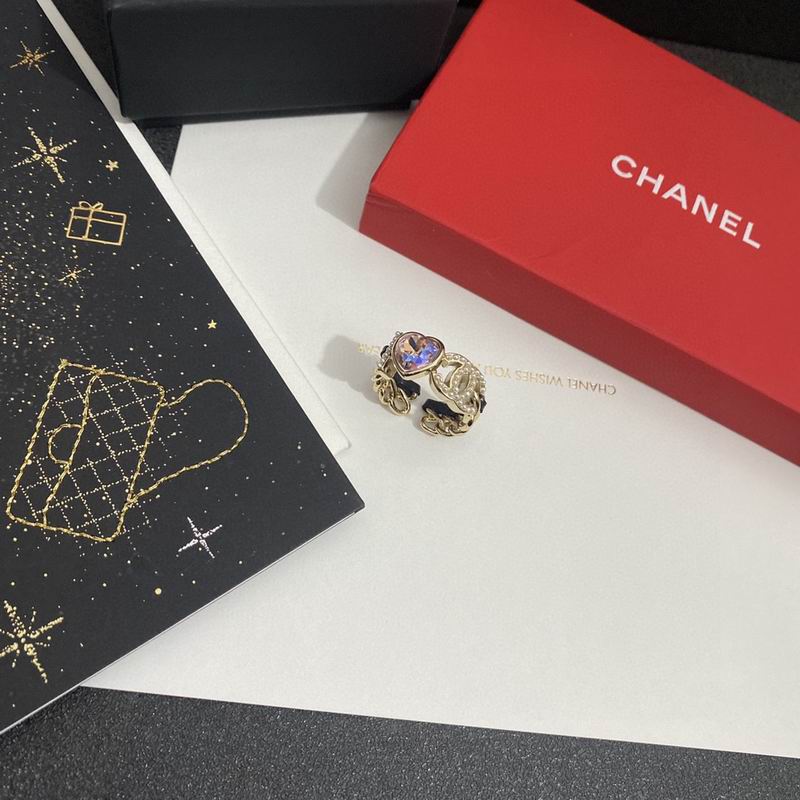 Chanel ring 1lyx6 (2)