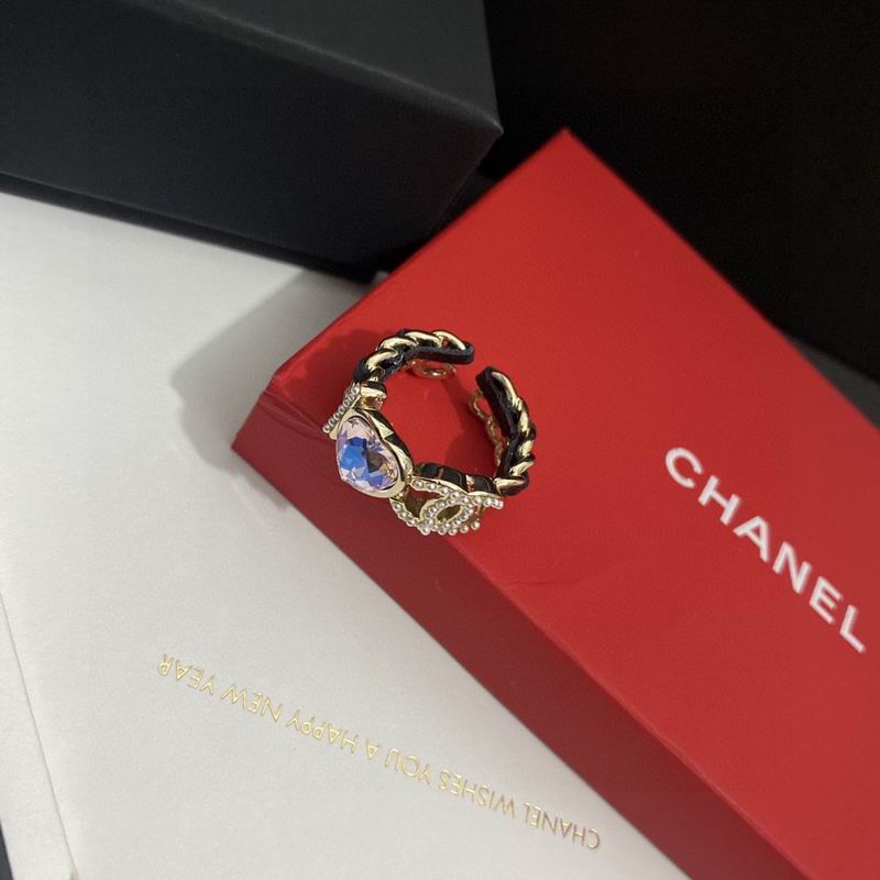 Chanel ring 1lyx6 (3)