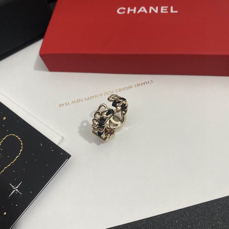 Chanel ring 1lyx6 (5)