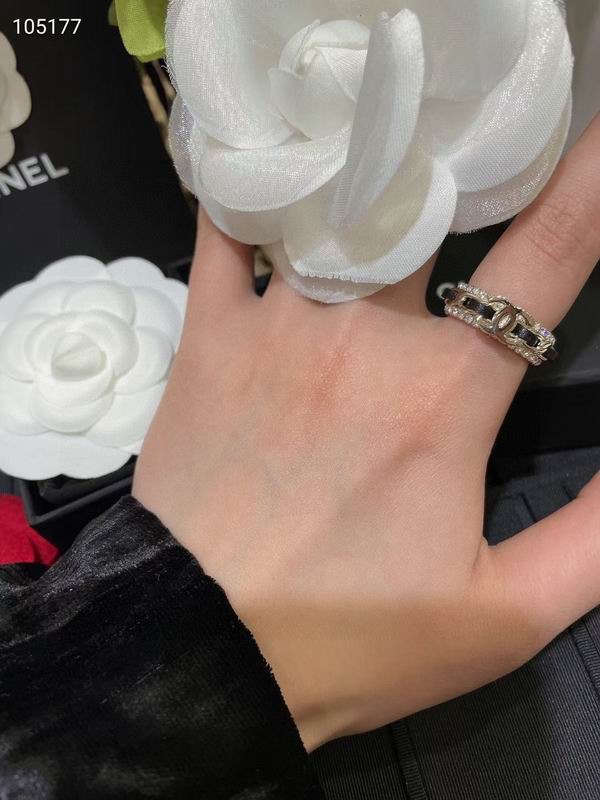 Chanel ring 1lyx7 (1)