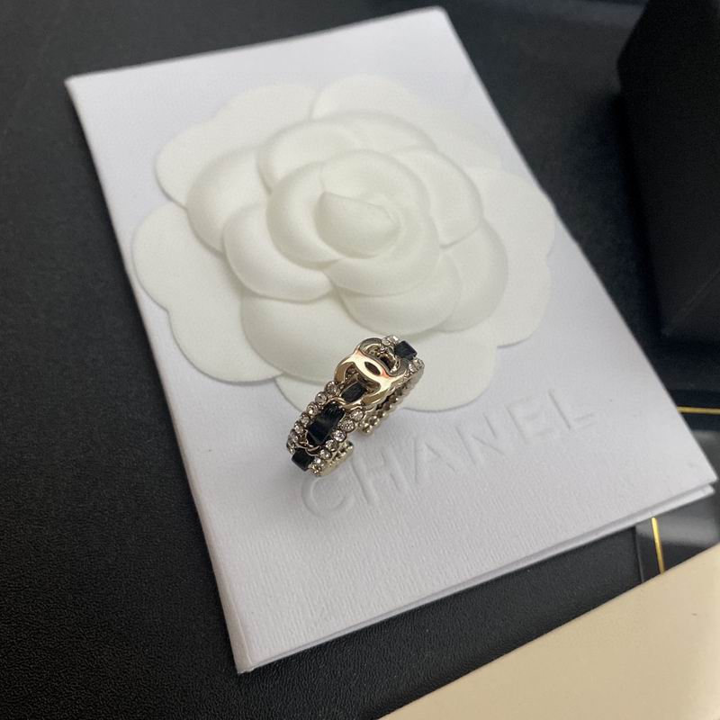 Chanel ring 1lyx7 (3)
