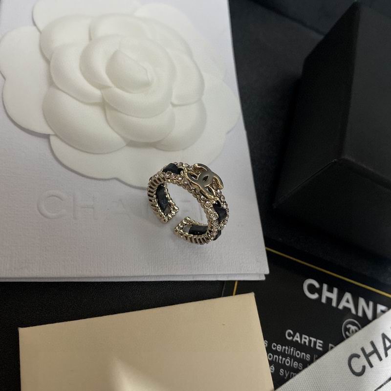Chanel ring 1lyx7 (4)