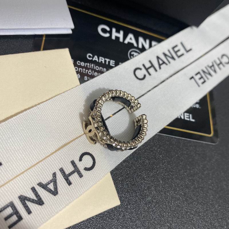 Chanel ring 1lyx7 (6)