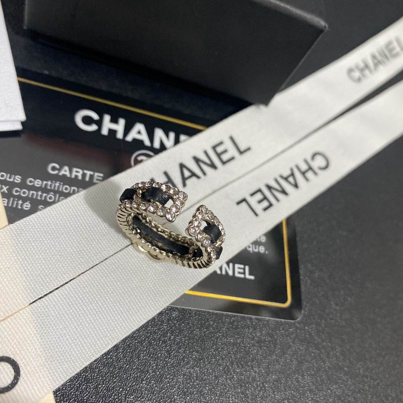 Chanel ring 1lyx7 (7)