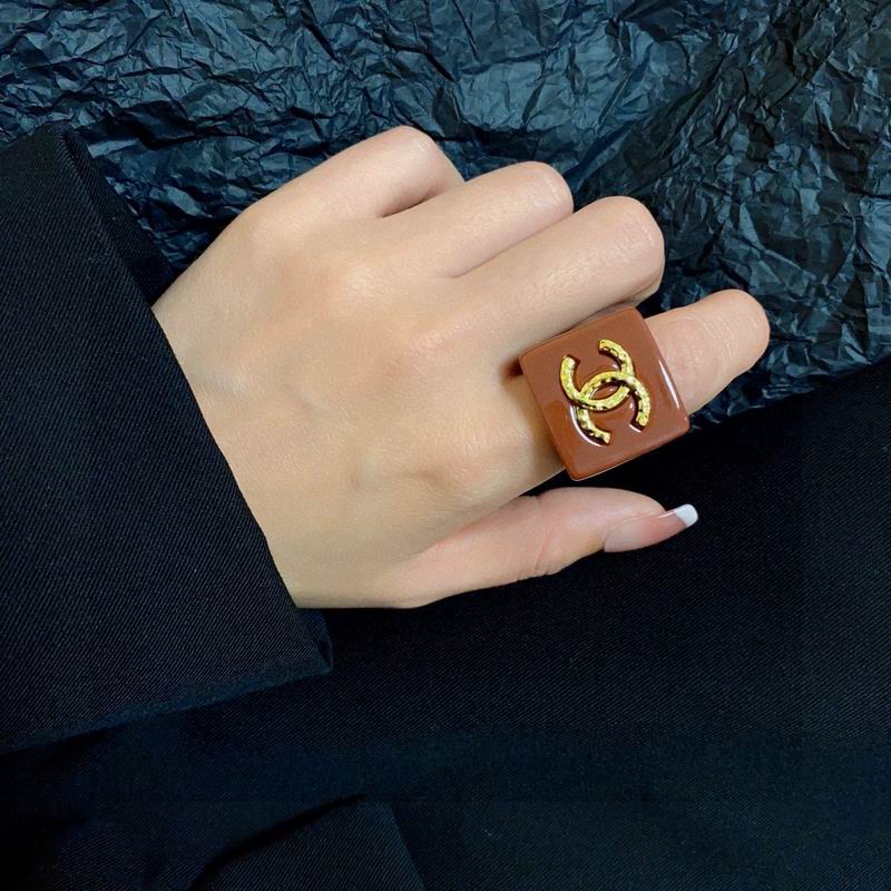 Chanel ring 1lyx8 (2)