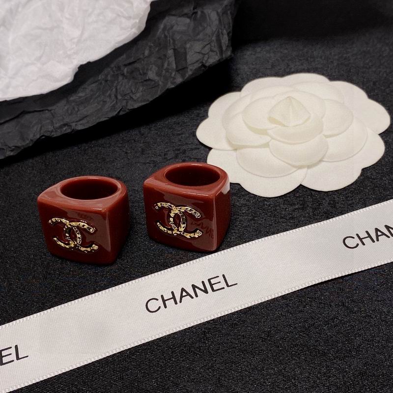 Chanel ring 1lyx8 (3)
