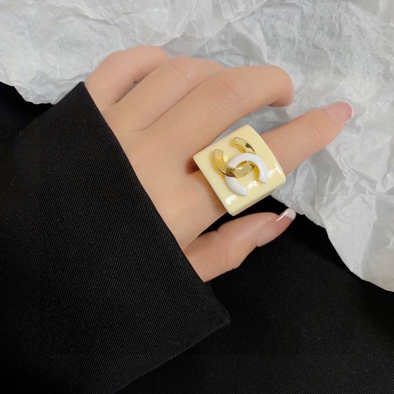 Chanel ring 1lyx9 (1)