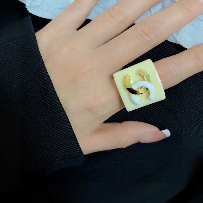 Chanel ring 1lyx9 (2)