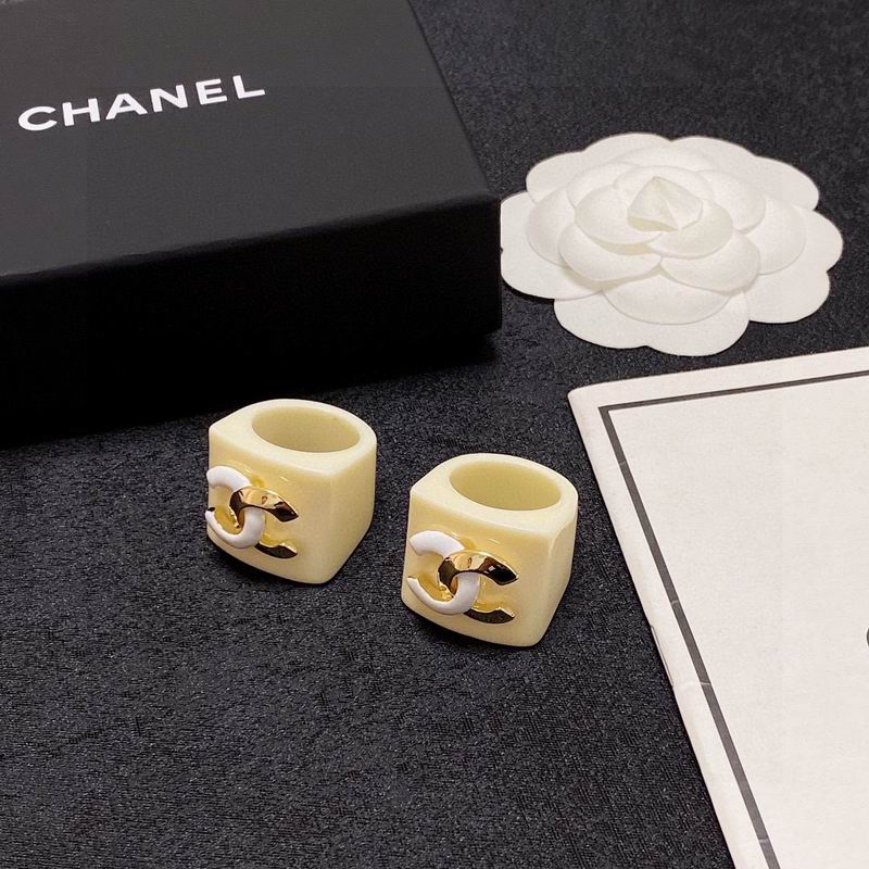 Chanel ring 1lyx9 (3)