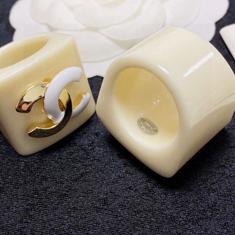 Chanel ring 1lyx9 (5)