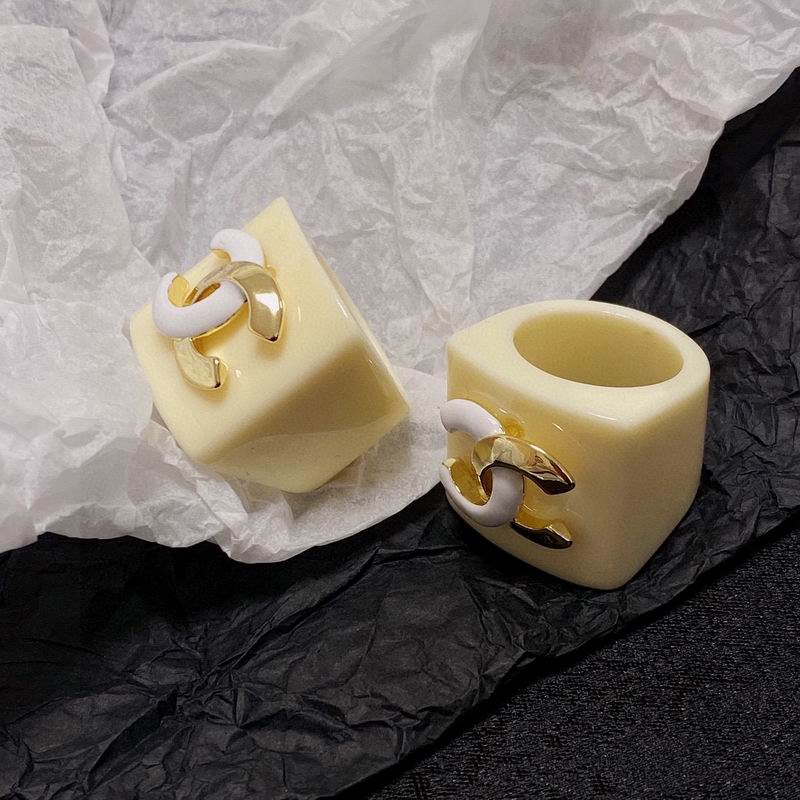 Chanel ring 1lyx9 (6)