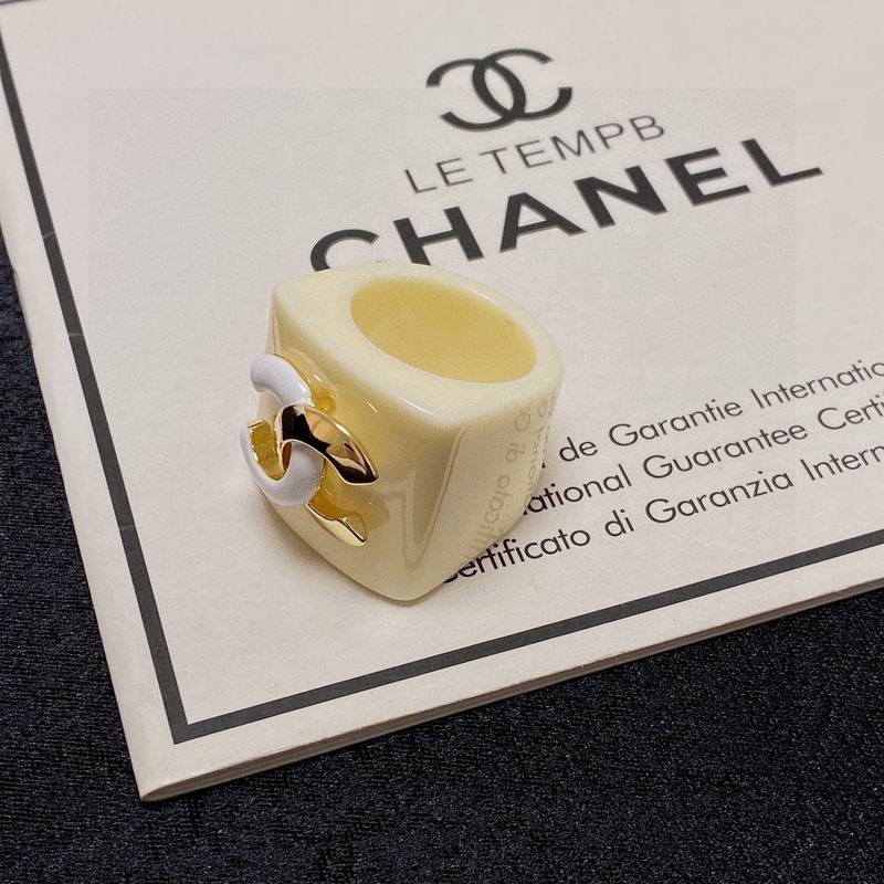 Chanel ring 1lyx9 (7)