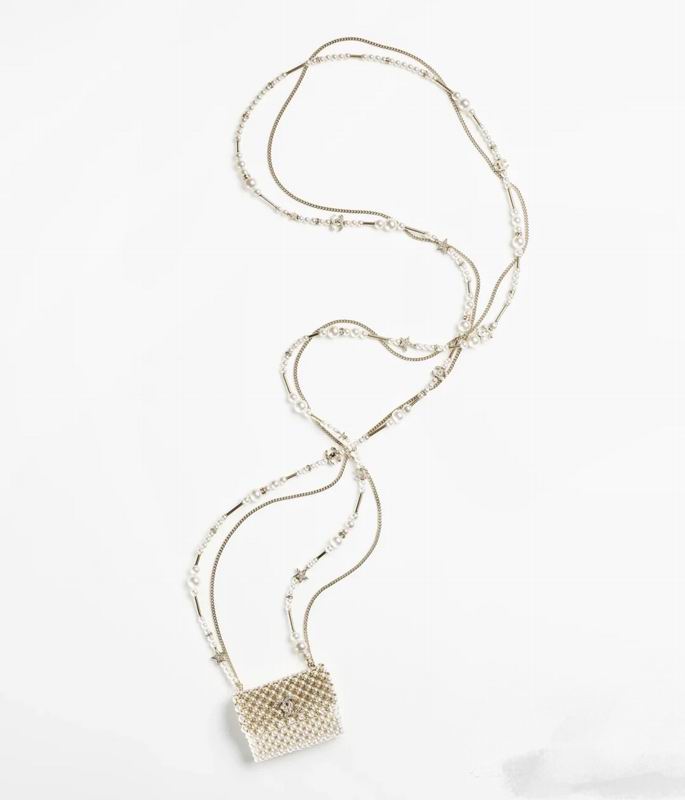 Chanel suits 1lyx1 (2)