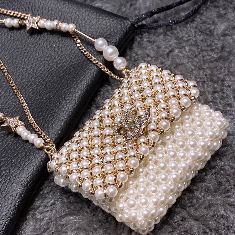 Chanel suits 1lyx1 (4)