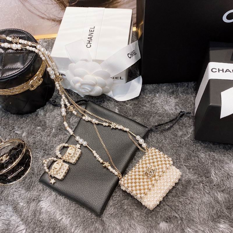 Chanel suits 1lyx1 (5)