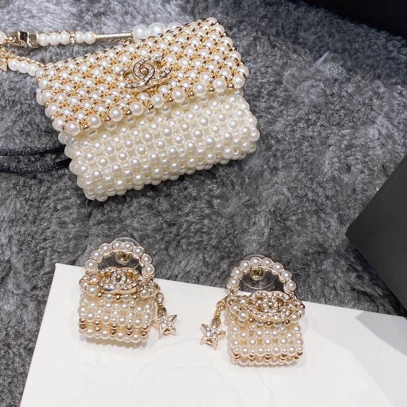 Chanel suits 1lyx1 (8)