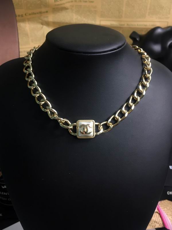 Chanel suits 1lyx2 (2)