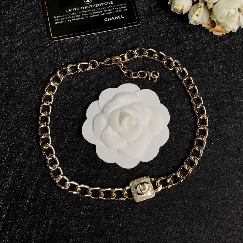 Chanel suits 1lyx2 (3)