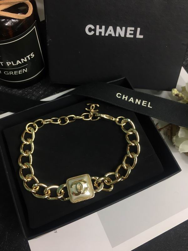 Chanel suits 1lyx2 (4)