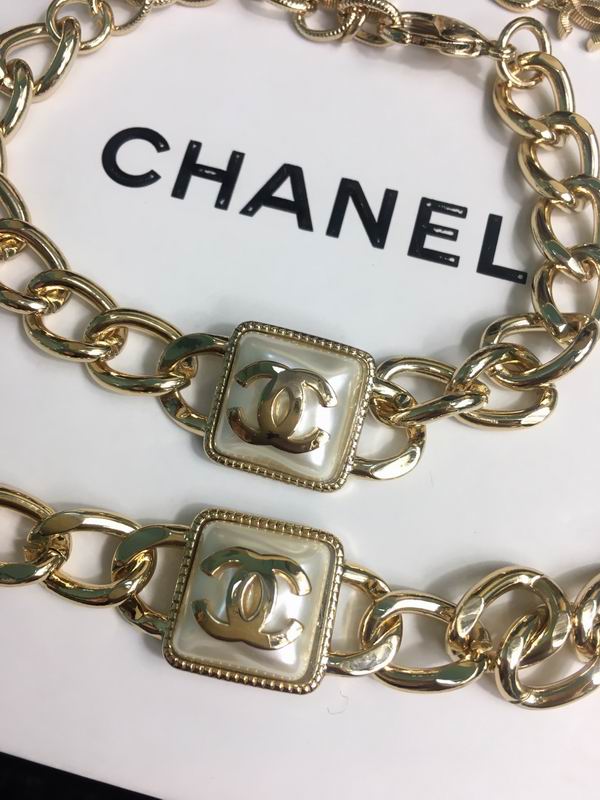 Chanel suits 1lyx2 (5)