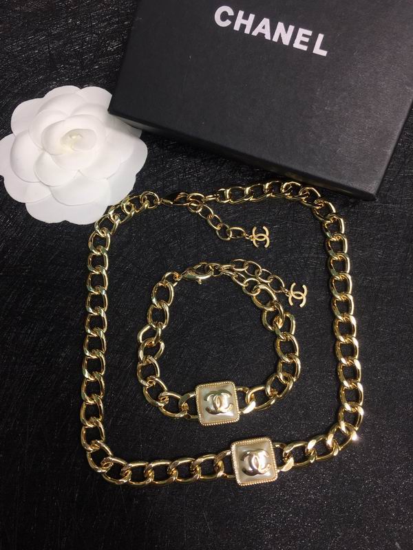 Chanel suits 1lyx2 (6)