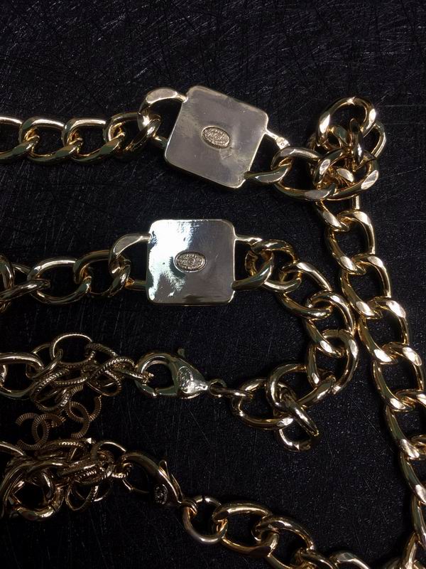 Chanel suits 1lyx2 (7)