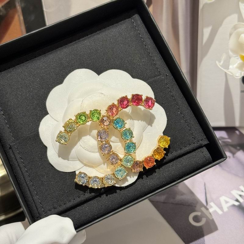 Chanel suits 1lyx4 (11)