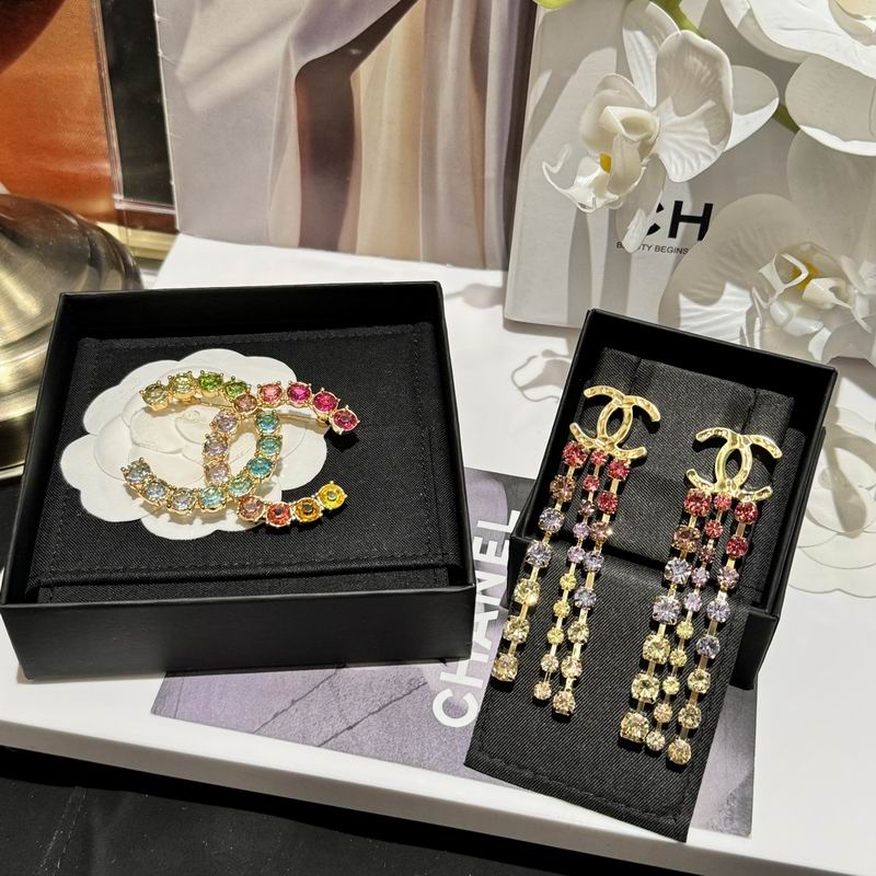 Chanel suits 1lyx4 (12)