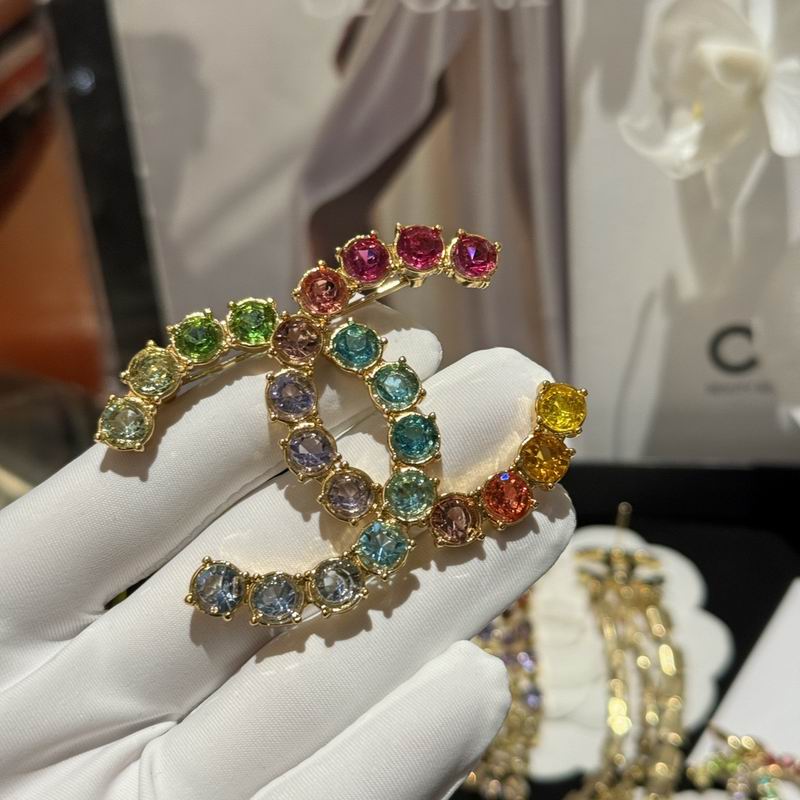 Chanel suits 1lyx4 (2)