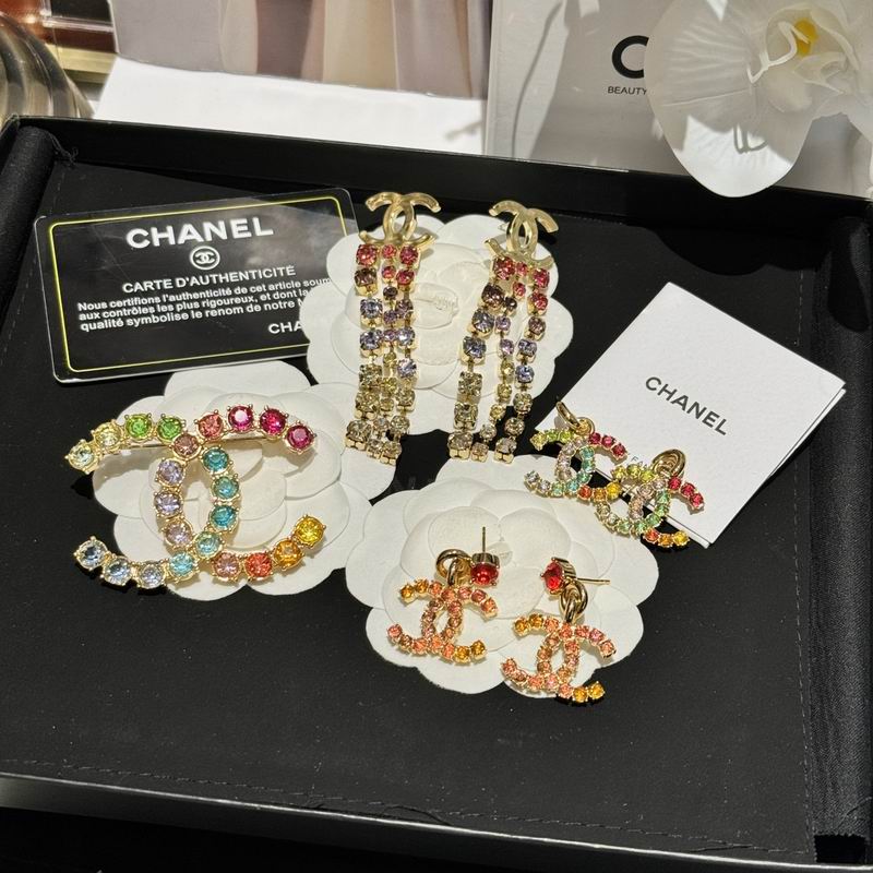 Chanel suits 1lyx4 (3)