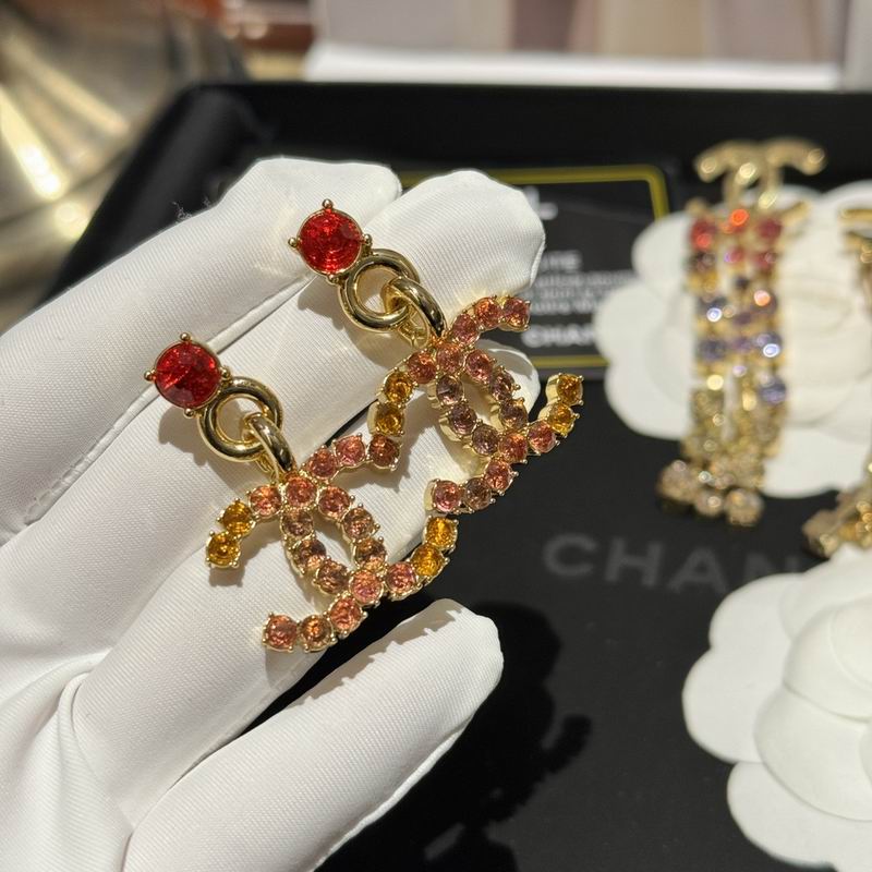 Chanel suits 1lyx4 (4)