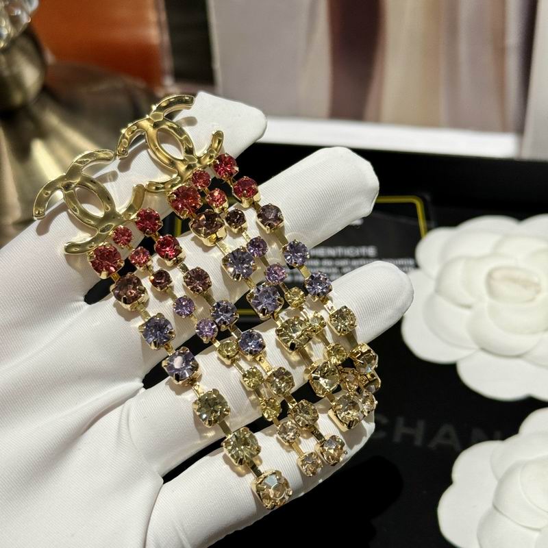 Chanel suits 1lyx4 (5)