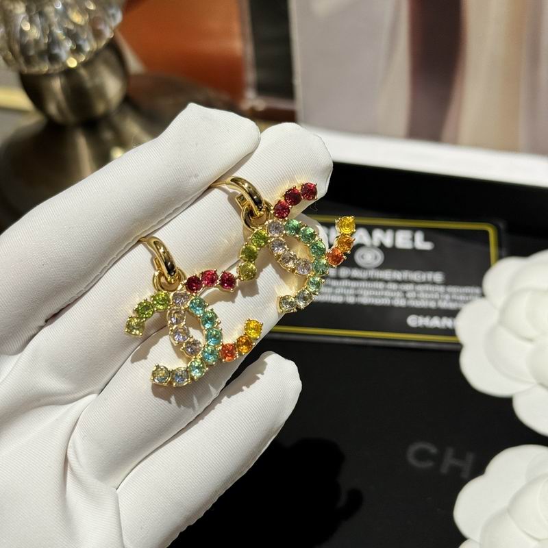 Chanel suits 1lyx4 (6)