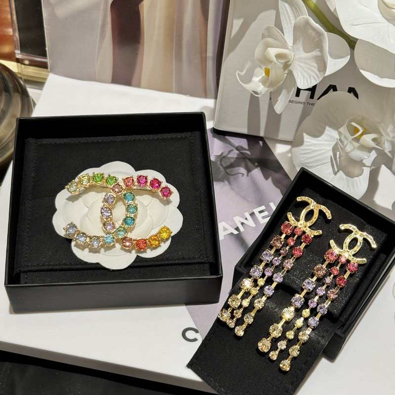 Chanel suits 1lyx4 (7)