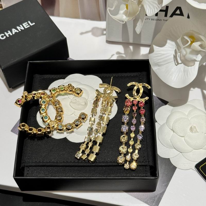 Chanel suits 1lyx4 (9)