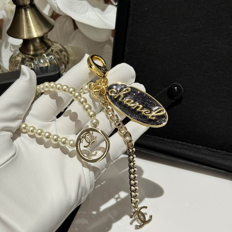 Chanel suits 1lyx5 (2)