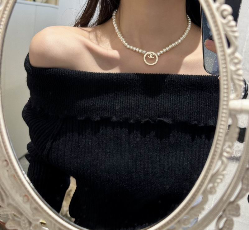 Chanel suits 1lyx5 (6)