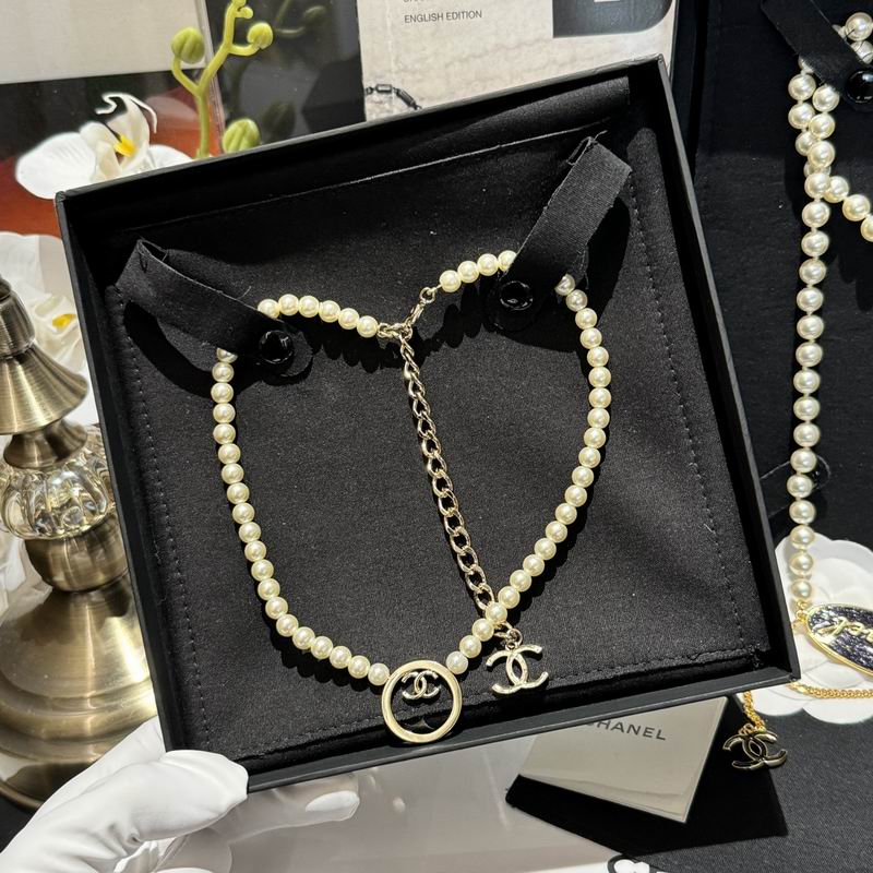 Chanel suits 1lyx5 (7)