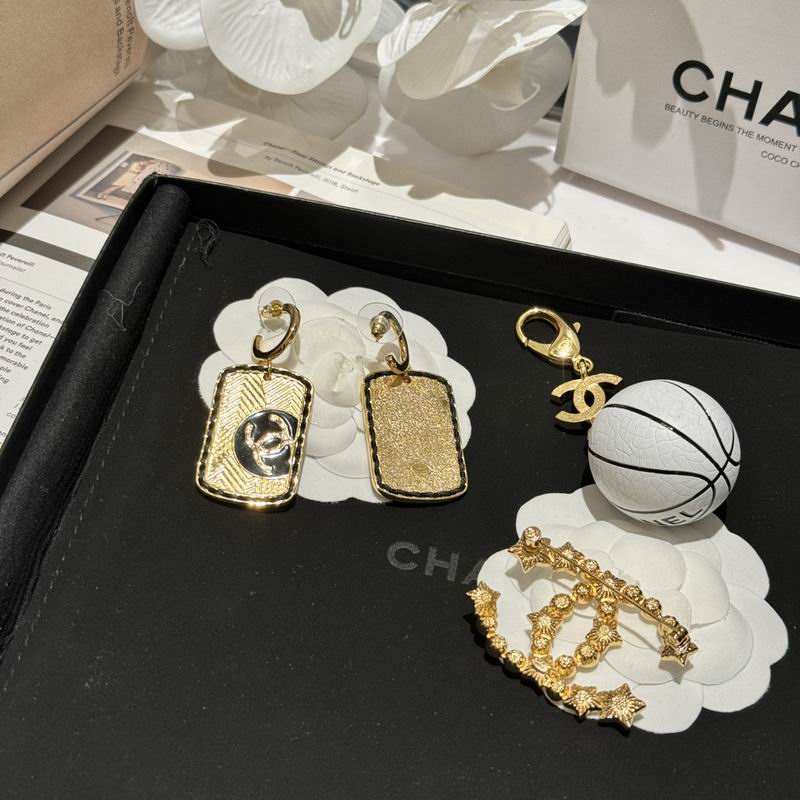 Chanel suits 1lyx6 (3)