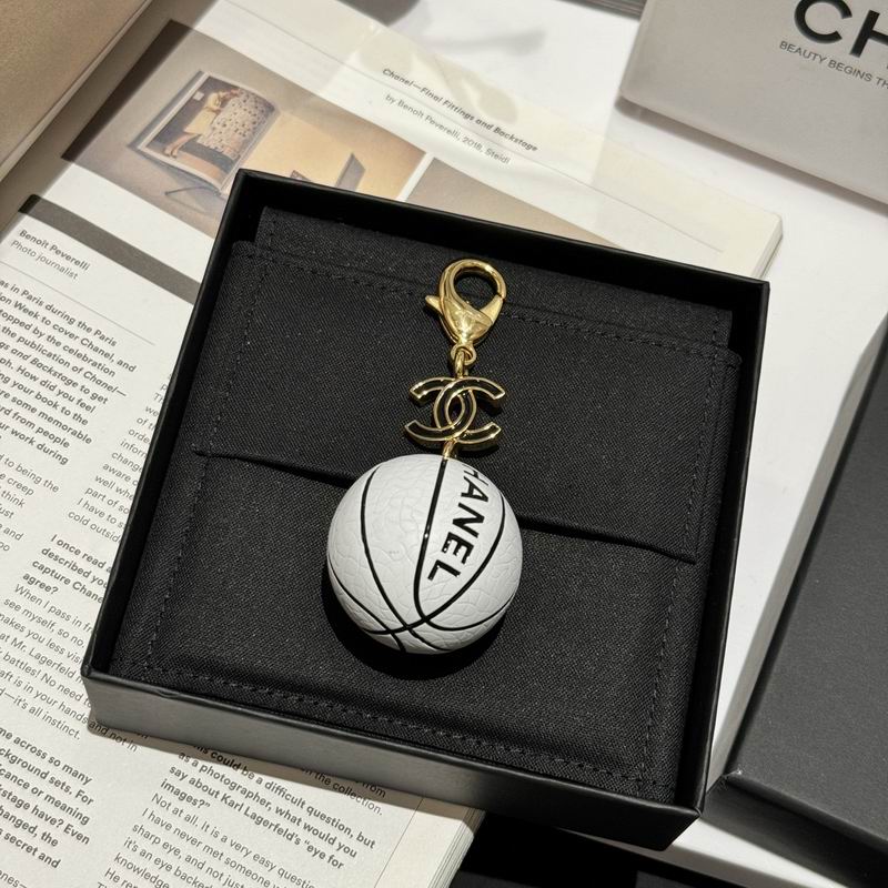 Chanel suits 1lyx6 (6)