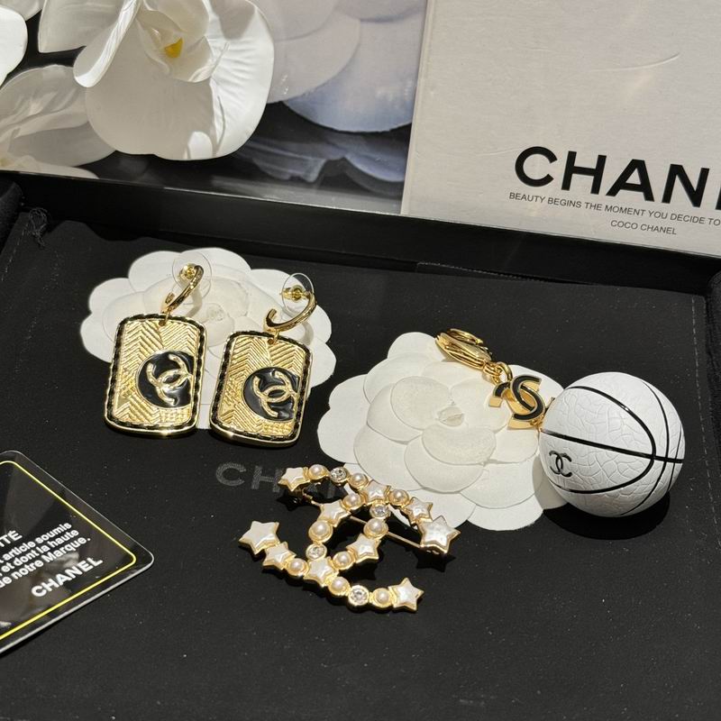 Chanel suits 1lyx6 (7)